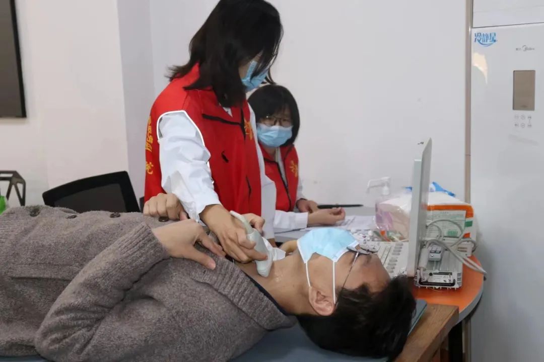 5.jpg 图片