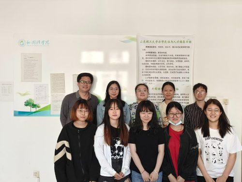 图片3.png 图片